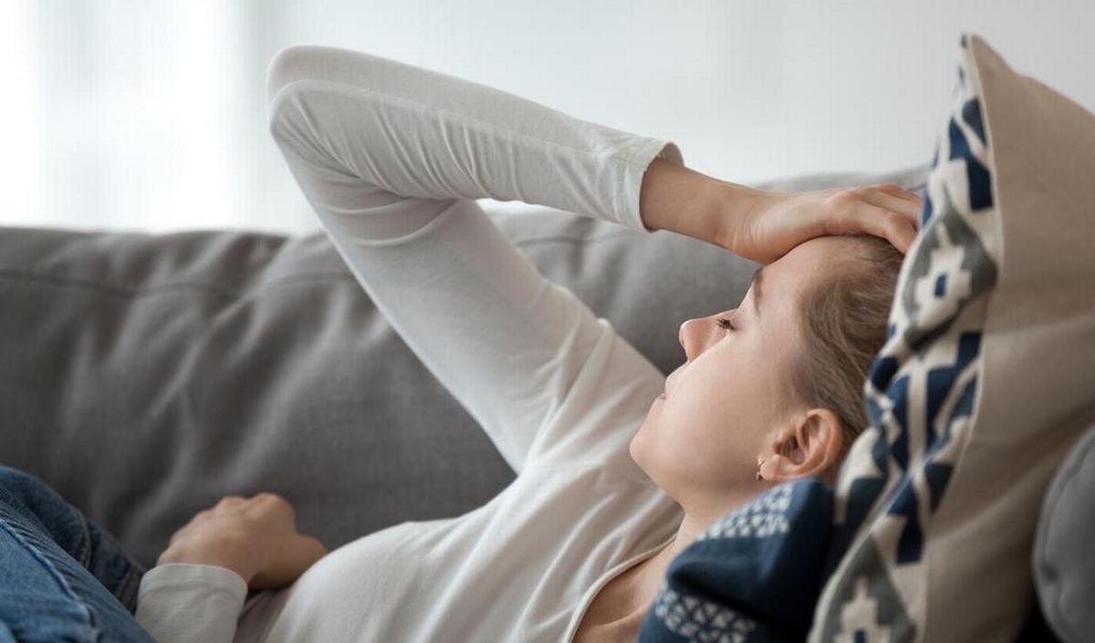 © Getty Images Getty_hoofdpijn_migraine_moe_zetel_2025.jpg