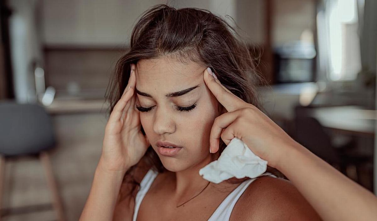 Getty_hoogsensitief_hoofdpijn_migraine_2025.jpg