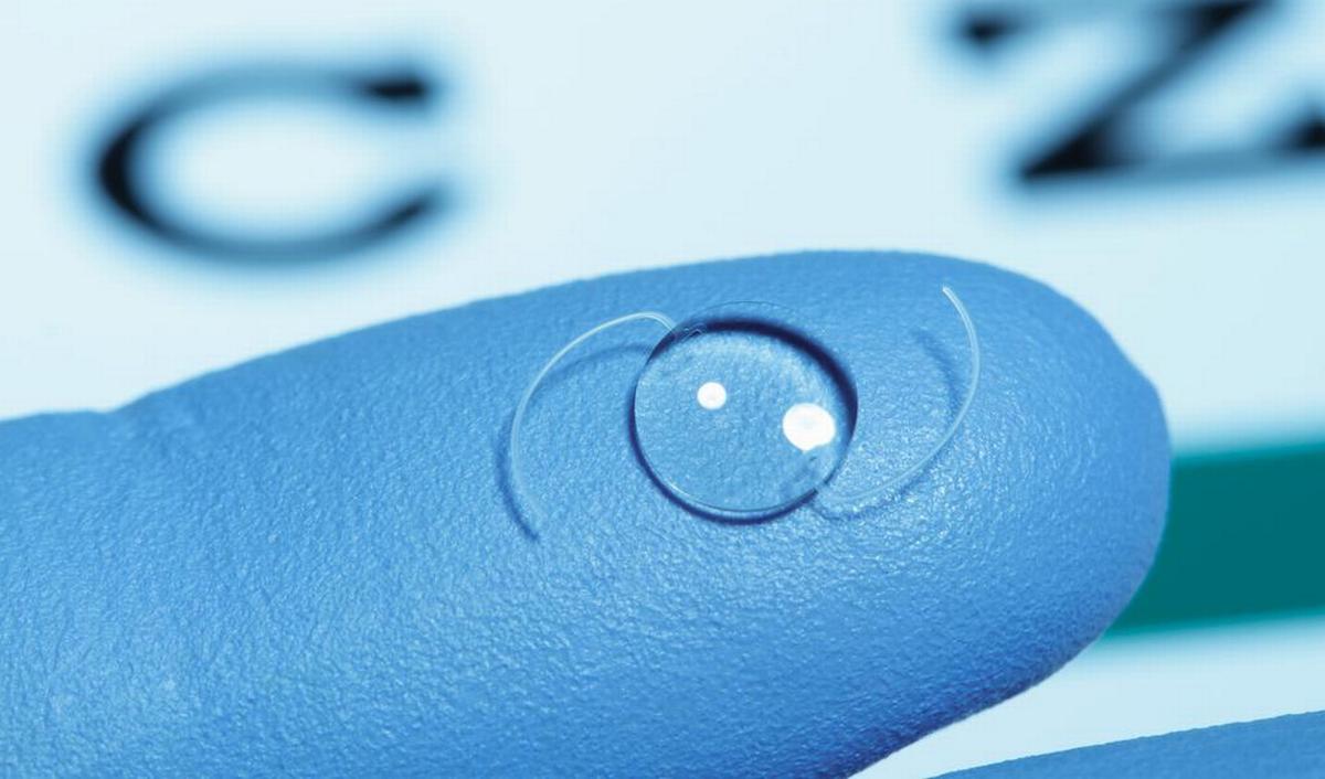 © Getty Images / implantlens Getty_implantlens_2025.jpg
