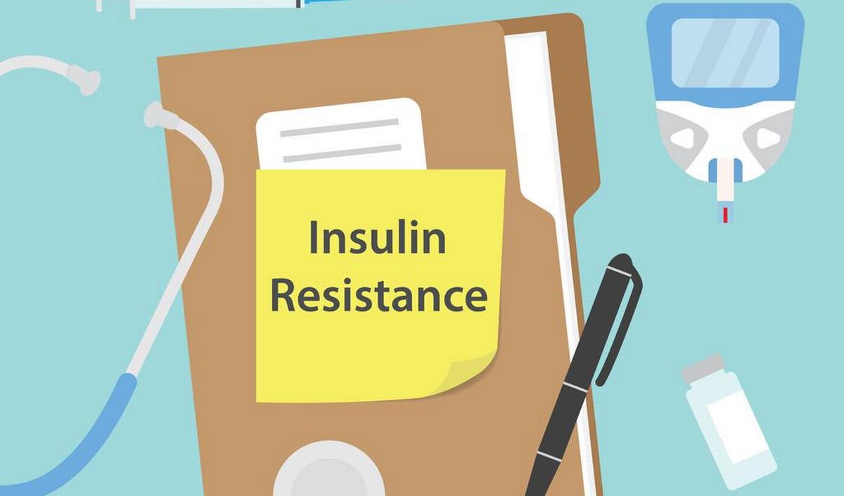 Getty_insuline_resistentie_diabetes_2024.jpg