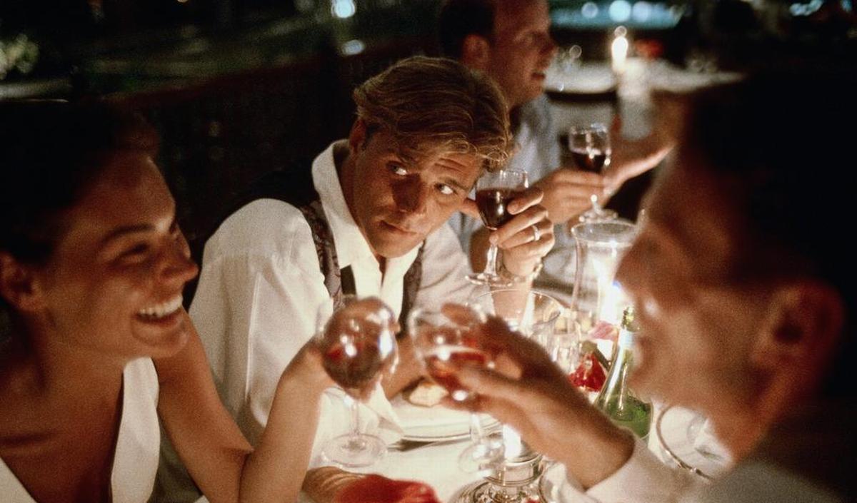 Getty_jaloezie_feest_koppel_2025.jpg