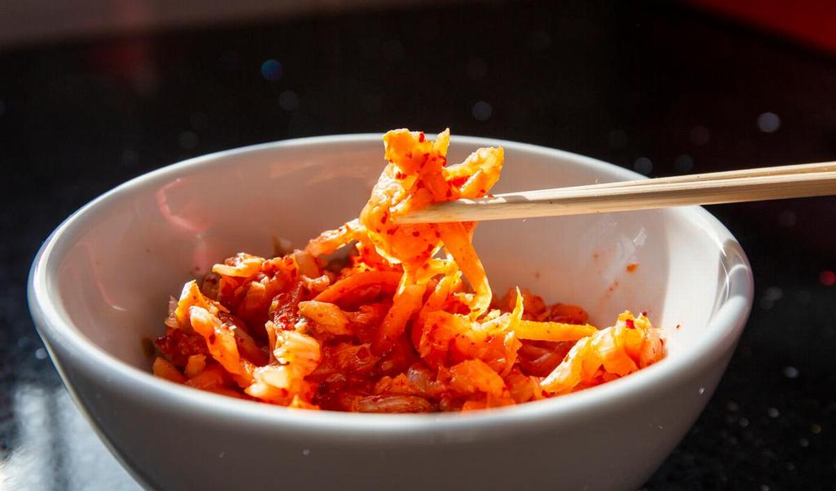 Getty_kimchi_2026.jpg
