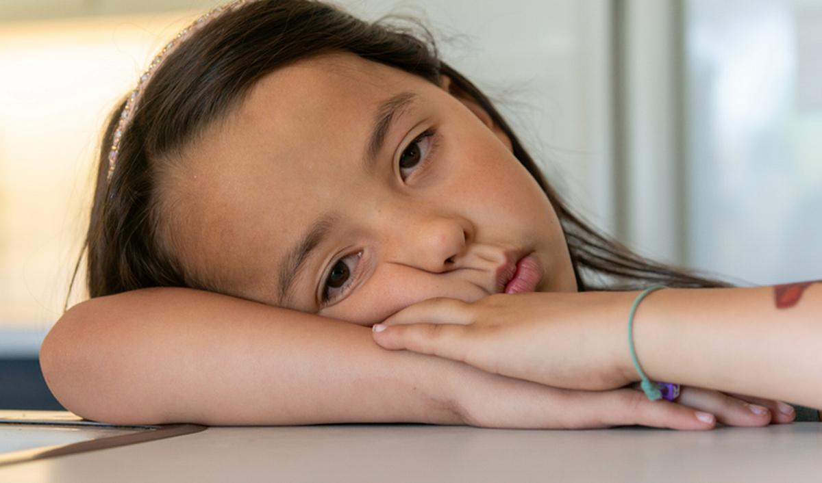 Getty_kind_moe_enfant_fatigue_2026.jpg