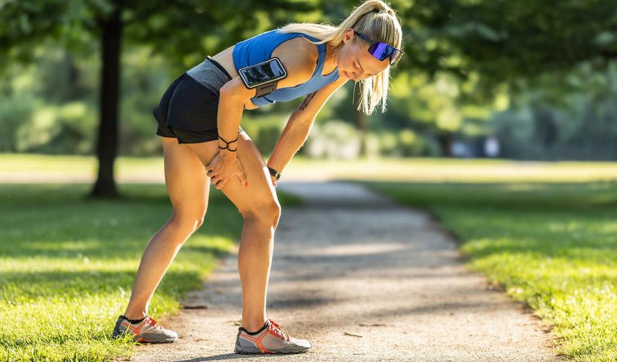 Getty_knie_lopen_hamstrings_2026.jpg