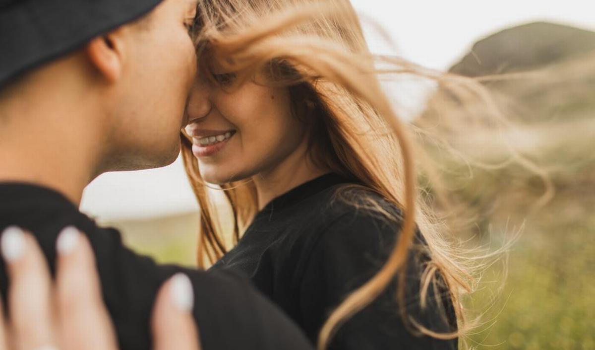 Getty_koppel_verliefd_2025.jpg