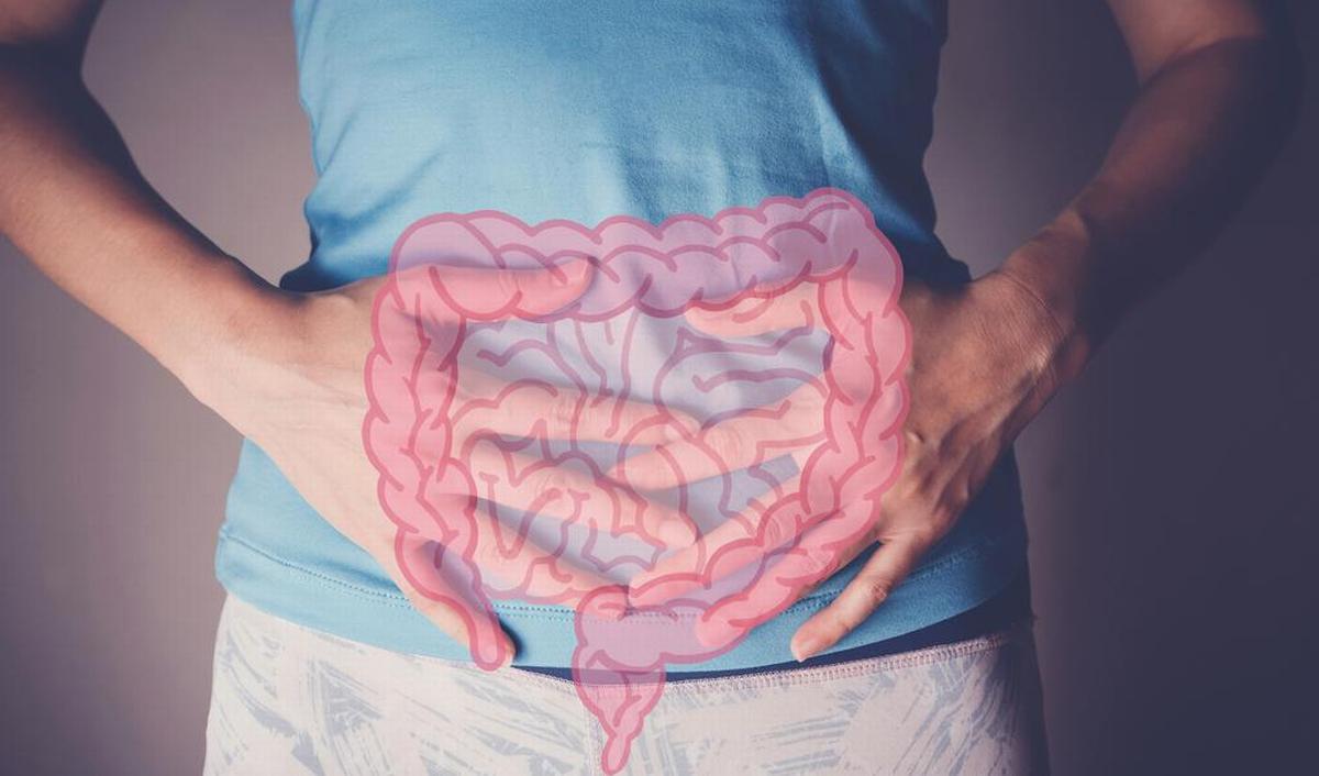 Getty_leakygut_lekkendedarm_buik_2025.jpg