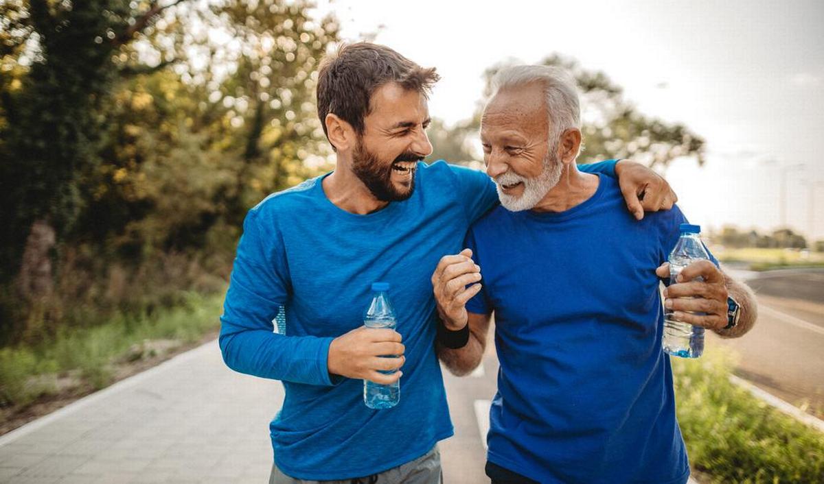 Getty_lopen_joggen_running_water_2025.jpg