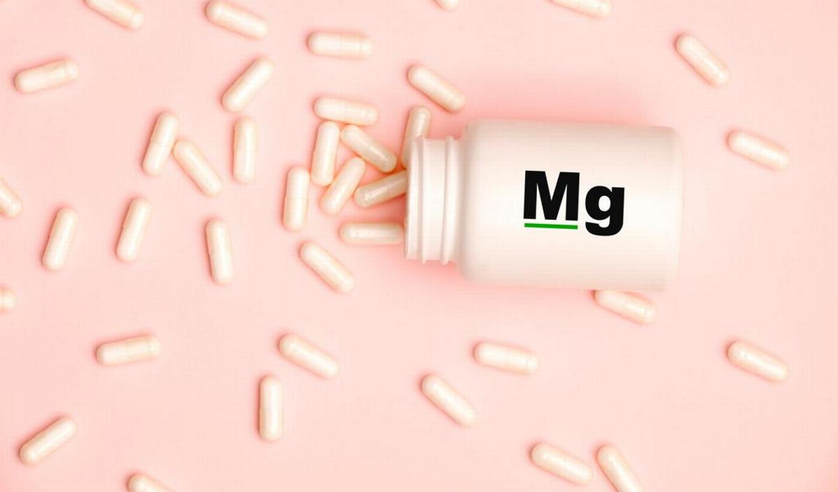 Getty_magnesium_supplement_2025.jpg