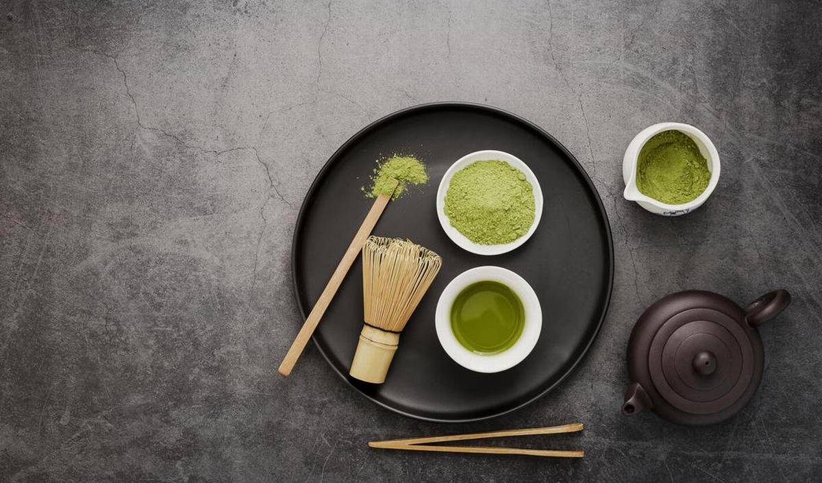 Getty_matcha_thee_2024.jpg