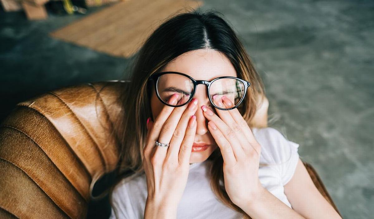Getty_migraine_hoofdpijn_moe_2023.jpg