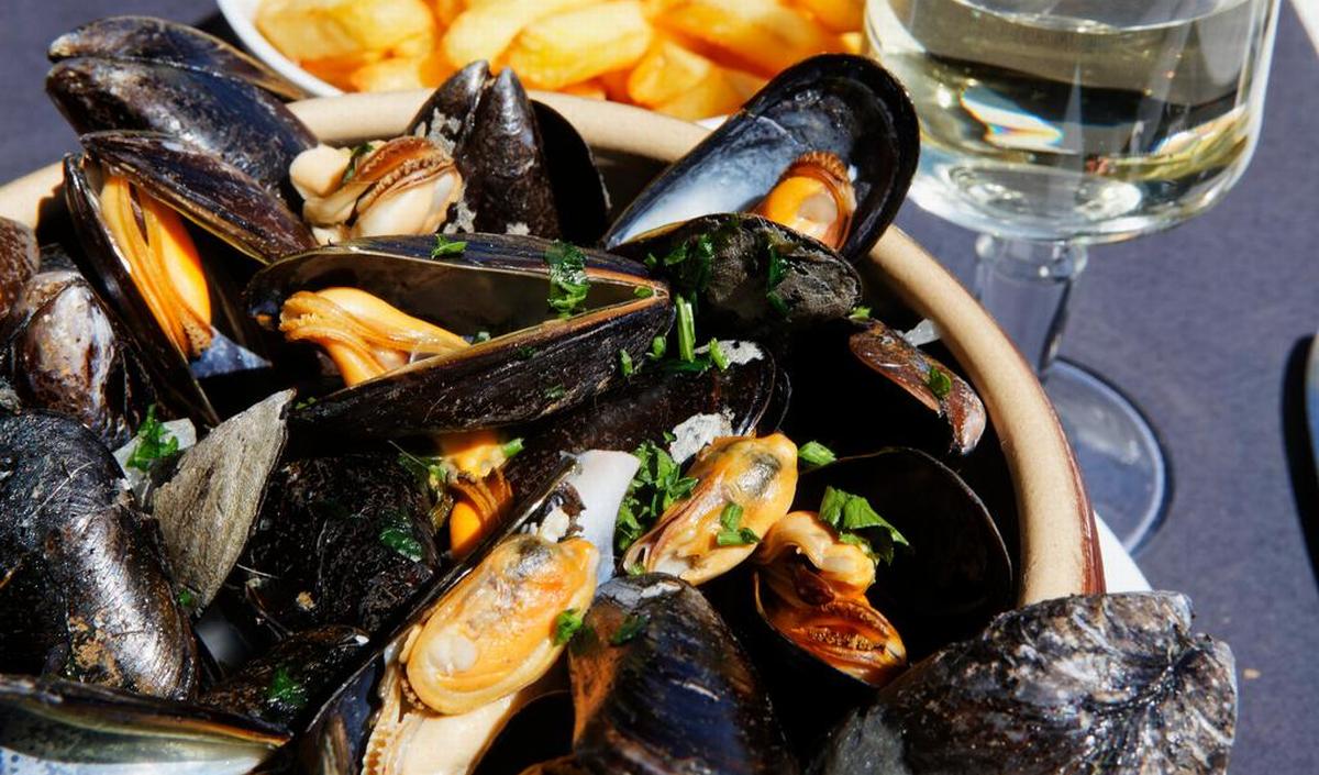 Getty_mossels_friet_2026.jpg