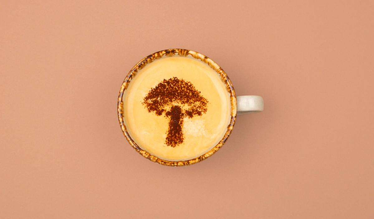 Getty_mushroom_coffee_2024.jpg