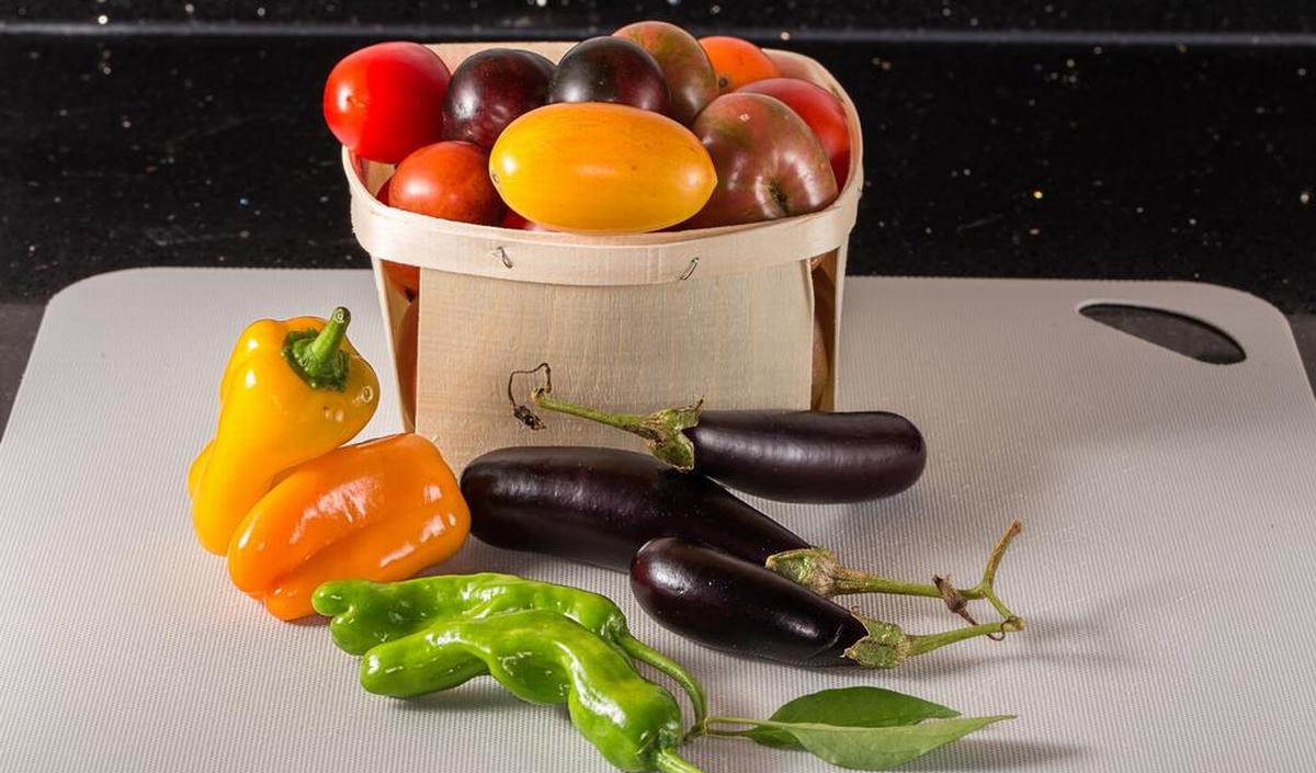 Getty_nachtschade_groenten_moestuin_2025.jpg