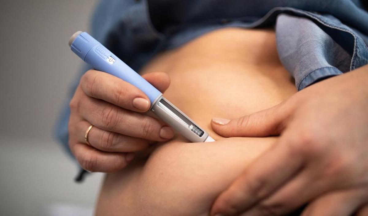 © Getty Images Getty_ozempic_semaglutide_2025.jpg