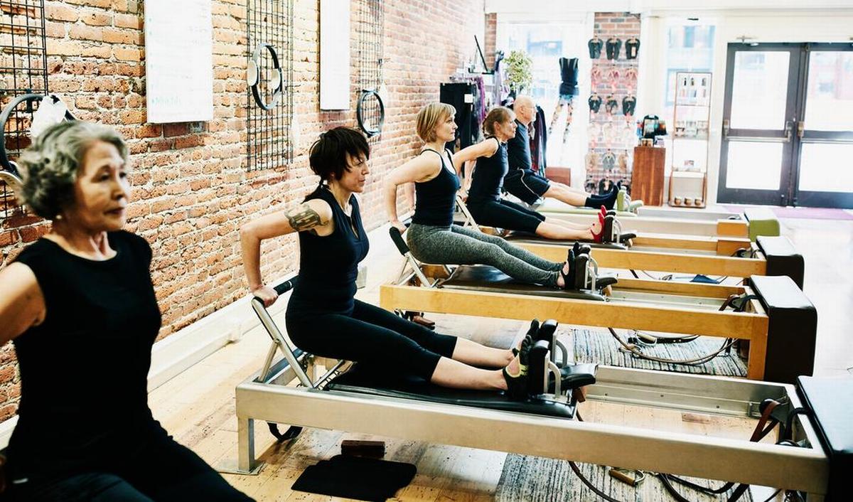 Getty_pilates_reformer_les_2025.jpg