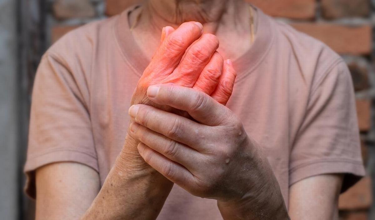 Getty_polyartritis_gewricht_hand_pijn_2022.jpg