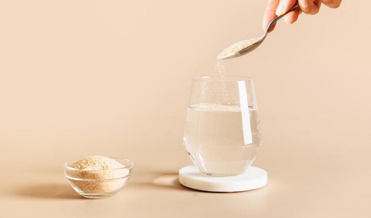 Getty_psyllium_vezels_2026.jpg