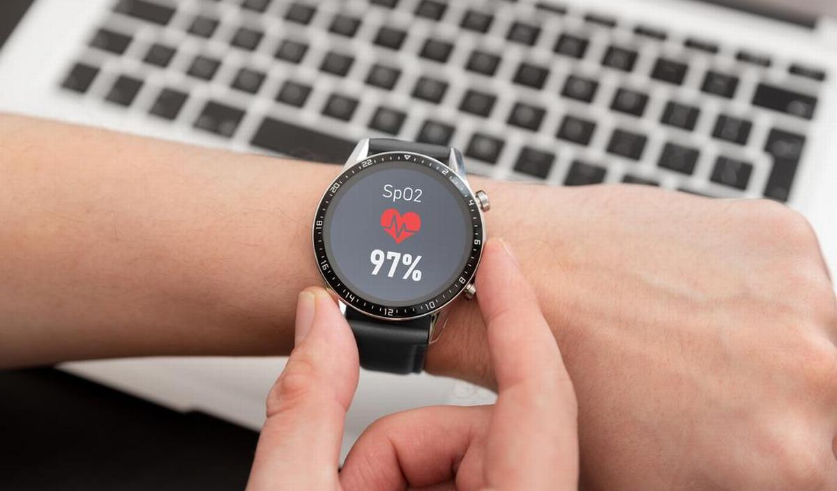 Getty_pulseoximeter_saturatie_smartwatch_2025.jpg