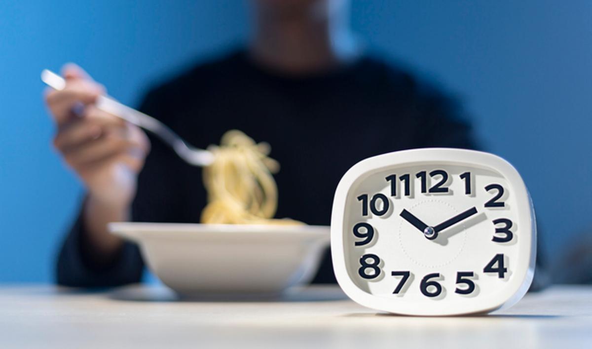 Getty_repas_horloge_wekker_voeding_2025.jpg