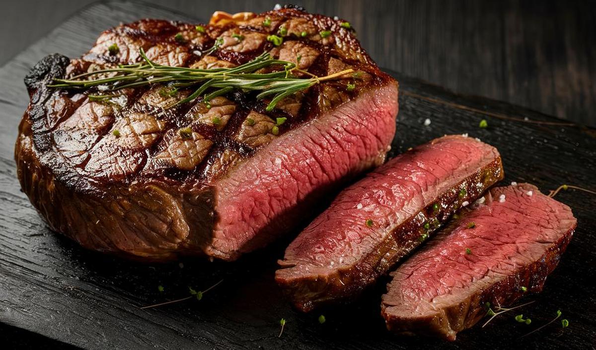 Getty_rundvlees_biefstuk_2026.jpg