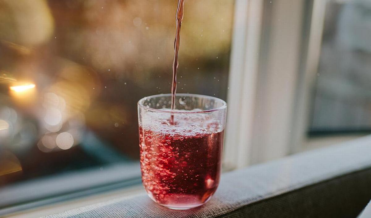 © Getty Images Getty_sap_frisdrank_water_2025.jpg