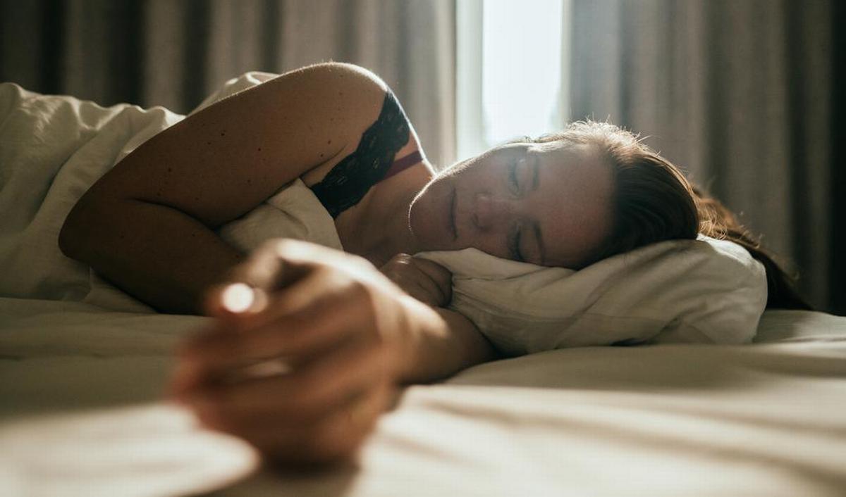 Getty_slaap_nacht_rust_dutje_bed_2025.jpg