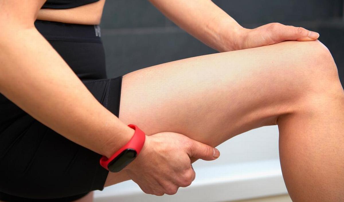 Getty_spierpijn_hamstring_been_2025.jpg