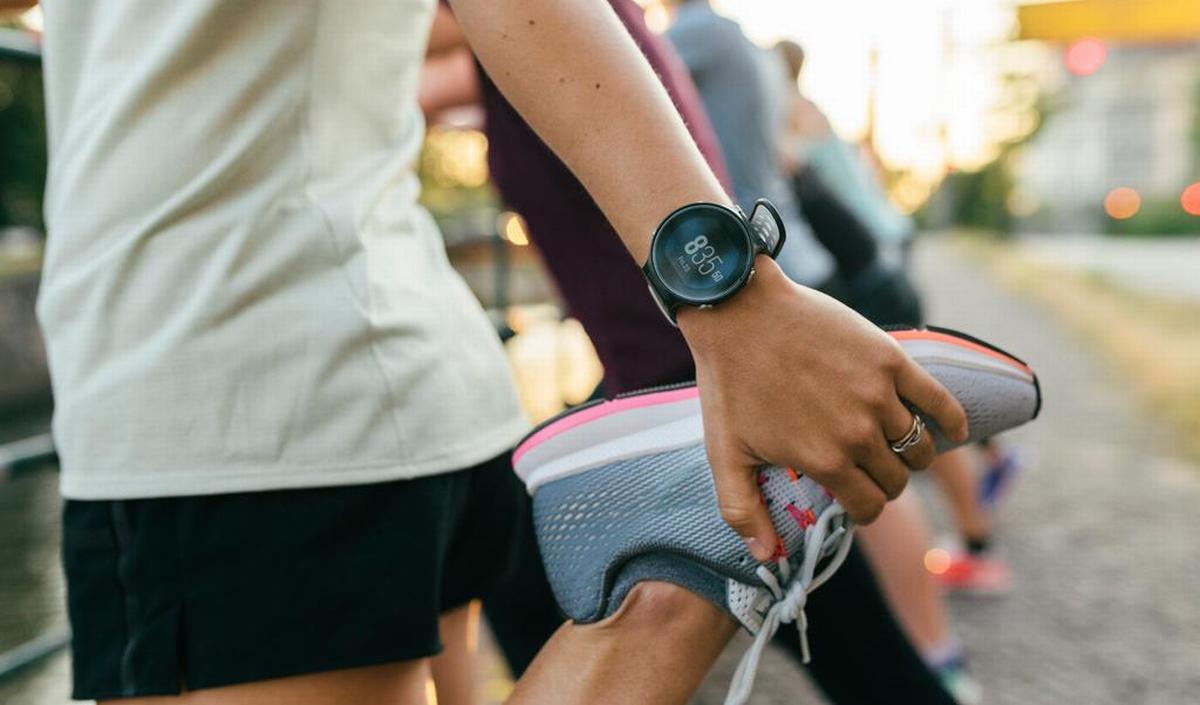Getty_sporthorloge_smartwatch_lopen_2025.jpg