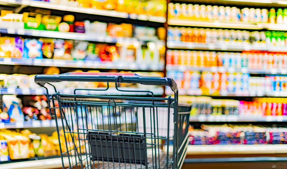 Getty_supermarche_supermarket_2025.jpg