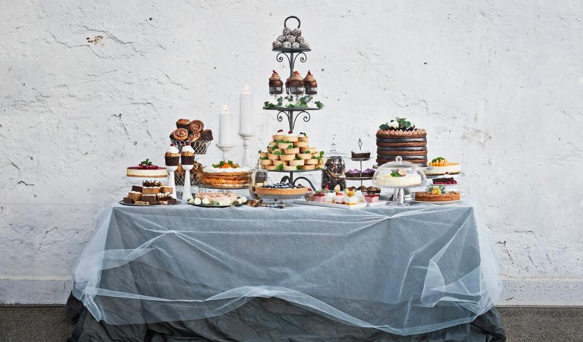 Getty_taarten_dessertbuffet_2025.jpg