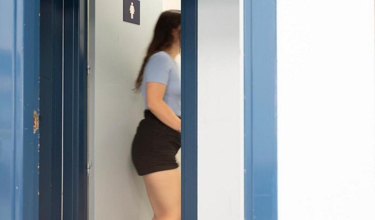 Getty_toilet_urine_wc_2025.jpg