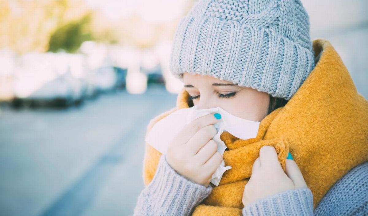 Getty_verkouden_snuiten_ziek_winter_2026.jpg