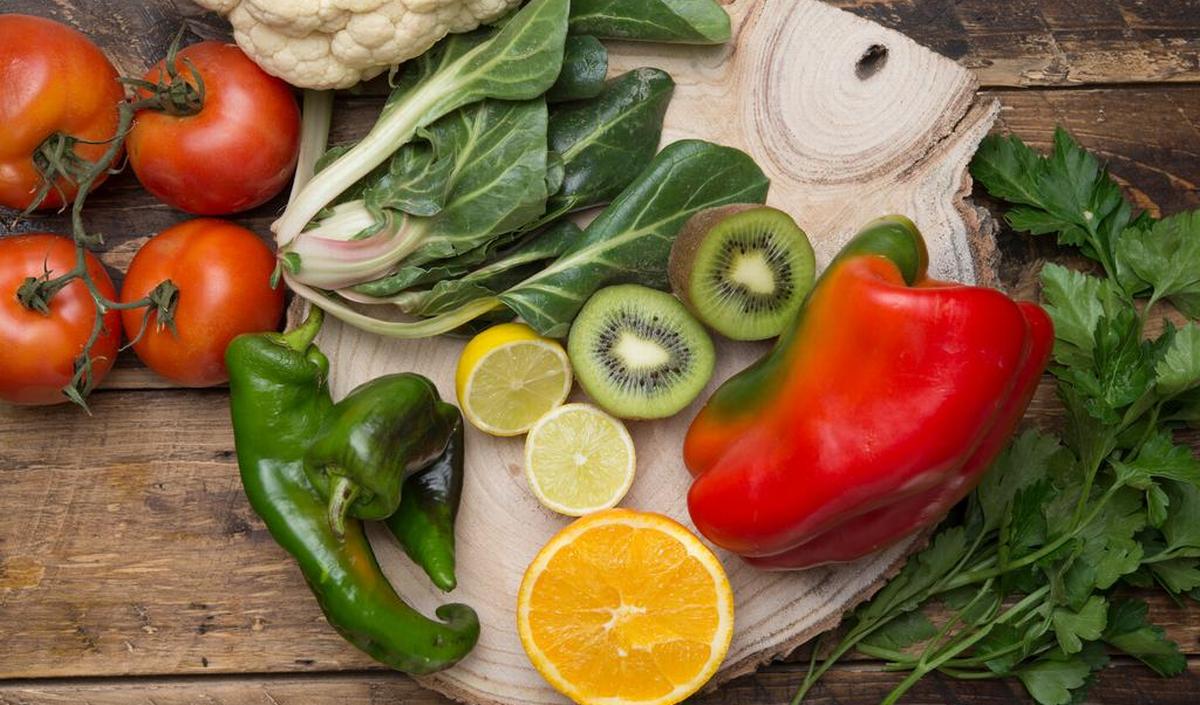 Getty_vitamineC_groenten_fruit_2025.jpg
