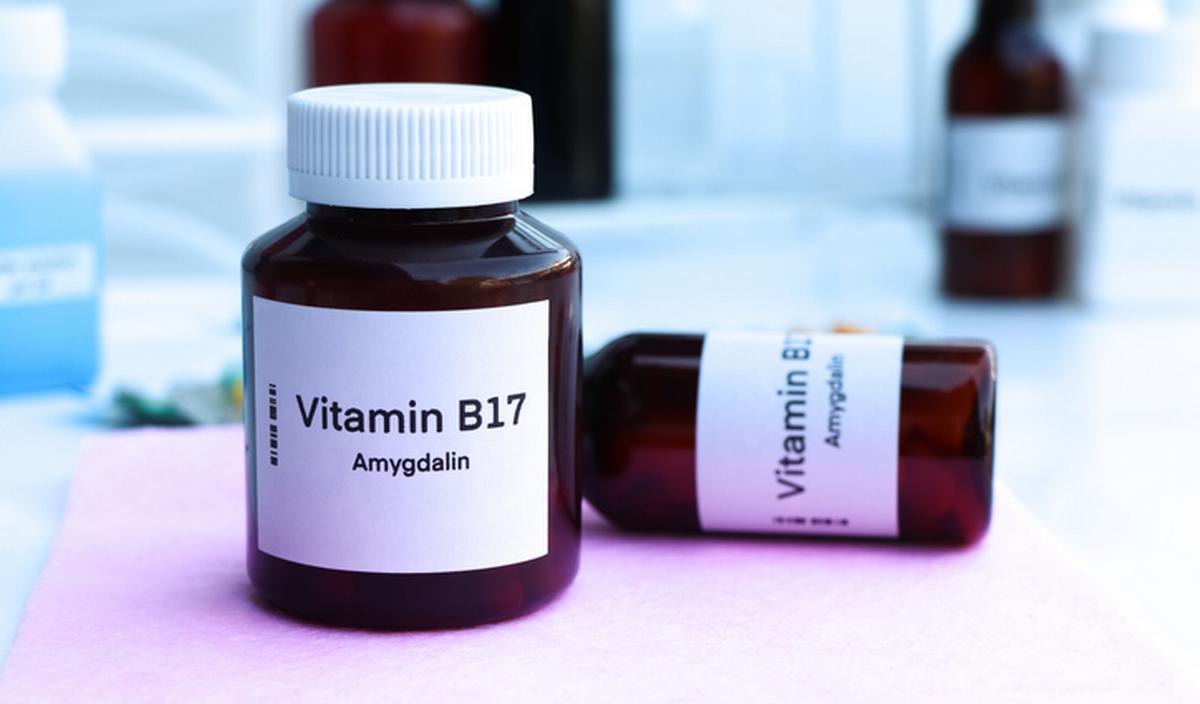 Getty_vitamine_B17_amygdaline_2026.jpg