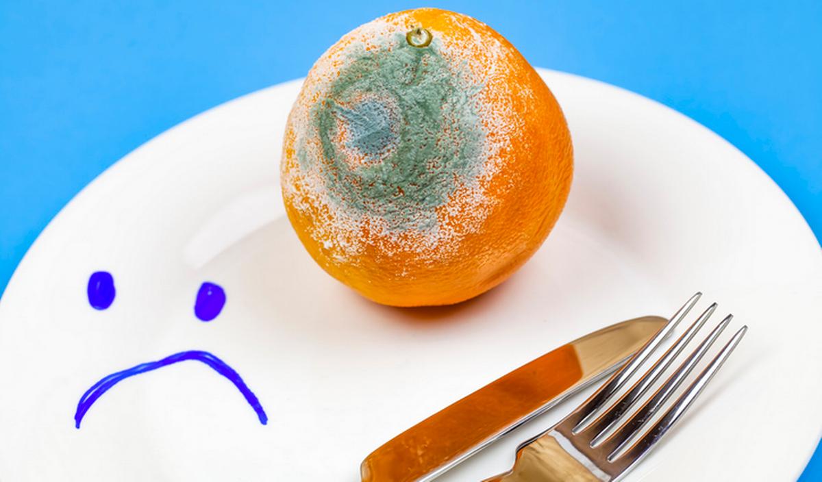 © Getty Images - Le scorbut est causé par une carence sévère en vitamine C Getty_vitamine_C_orange_sinaasappel_2025.jpg