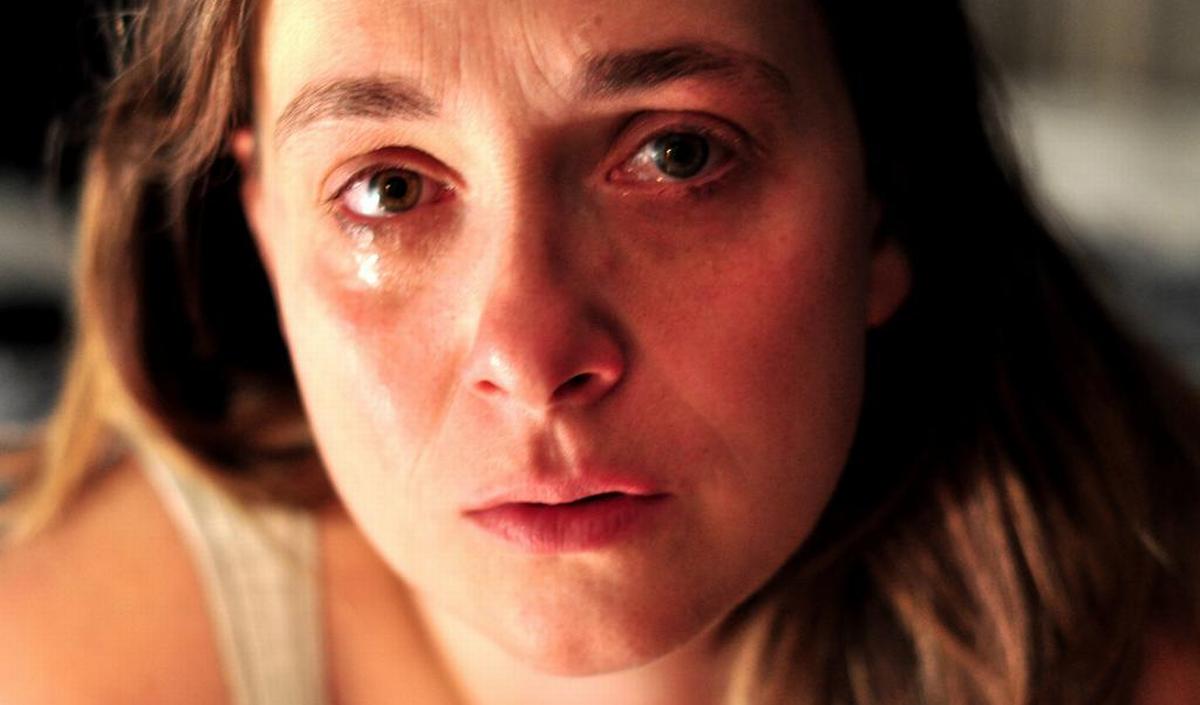 Getty_vrouw_huilen_tranen_2026.jpg