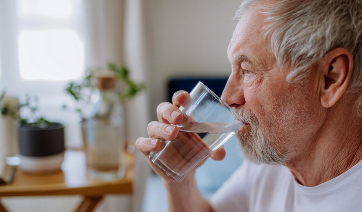 Getty_water_eau_senior_2026.jpg