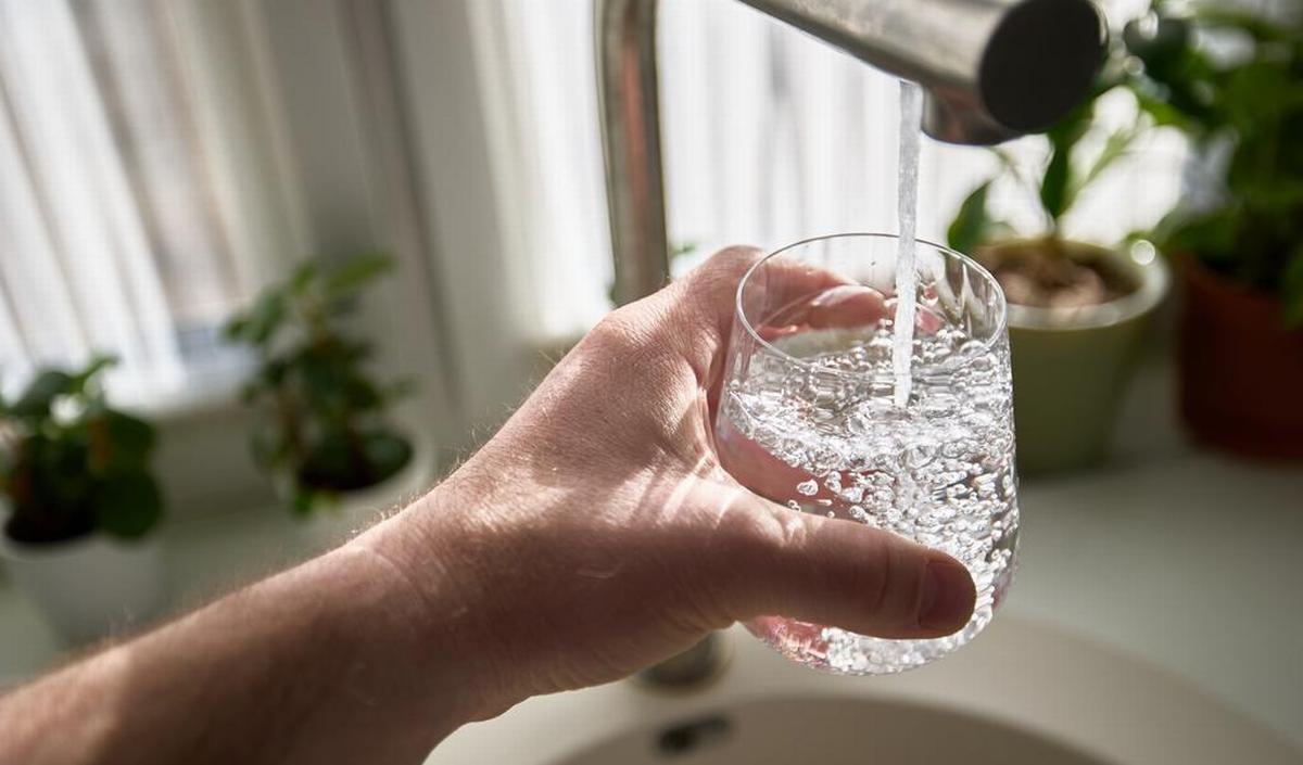 Getty_water_kraan_drinken_2025.jpg