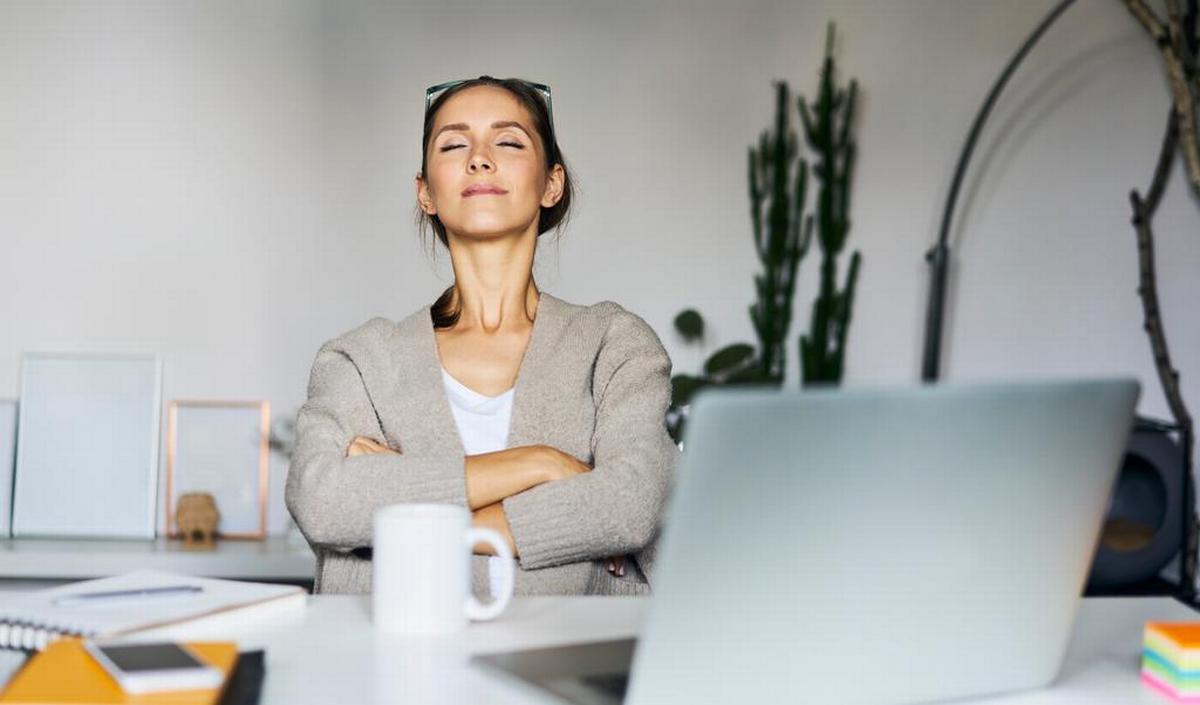 Getty_werk_geniet_mindful_dromen_2025.jpg