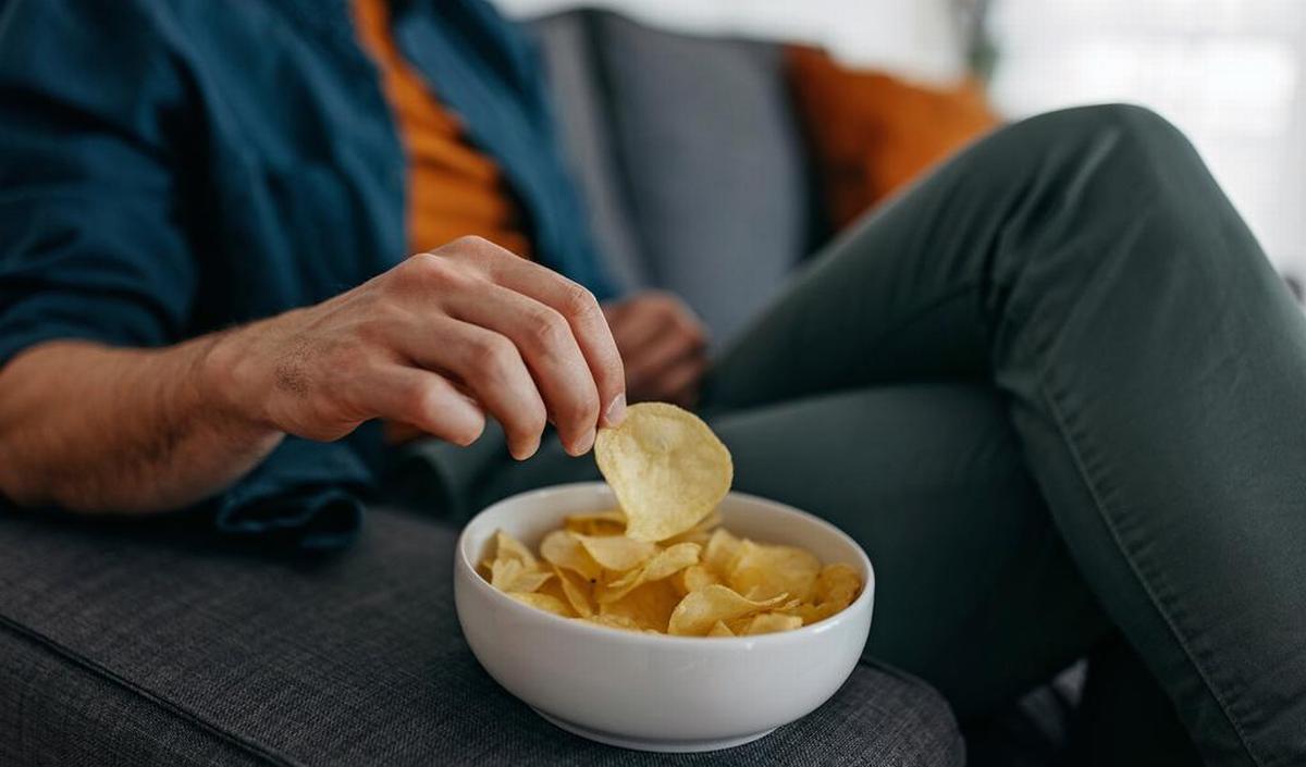 Getty_zetel_chips_2026.jpg