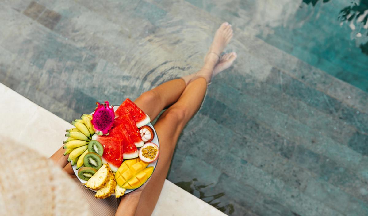 Getty_zomer_benen_vrucht_jambes_fruit_2026.jpg