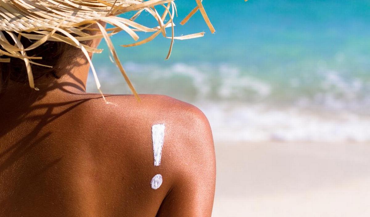 Getty_zonnecreme_vakantie_huidkanker_2025.jpg