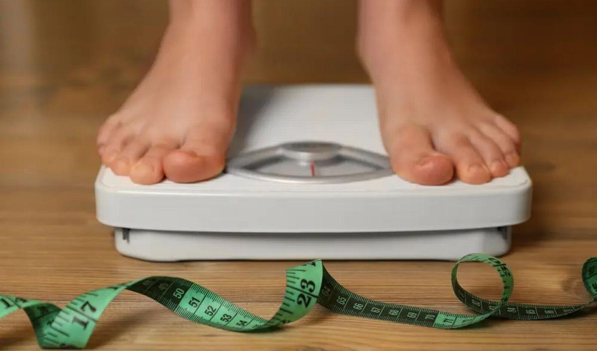ad_Image_obesitas1.jpg