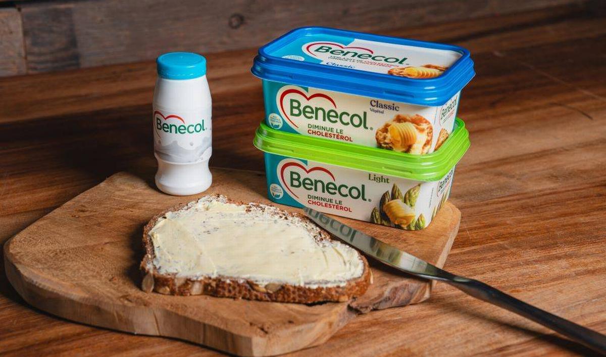 ad_benecol-shoot-1801-8web.jpg