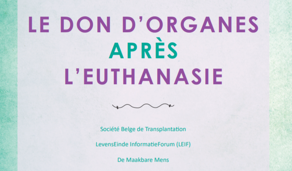brochure-organes-euthanasie.png