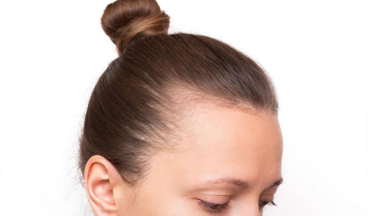 getty_cheveux_haar_2026.jpg