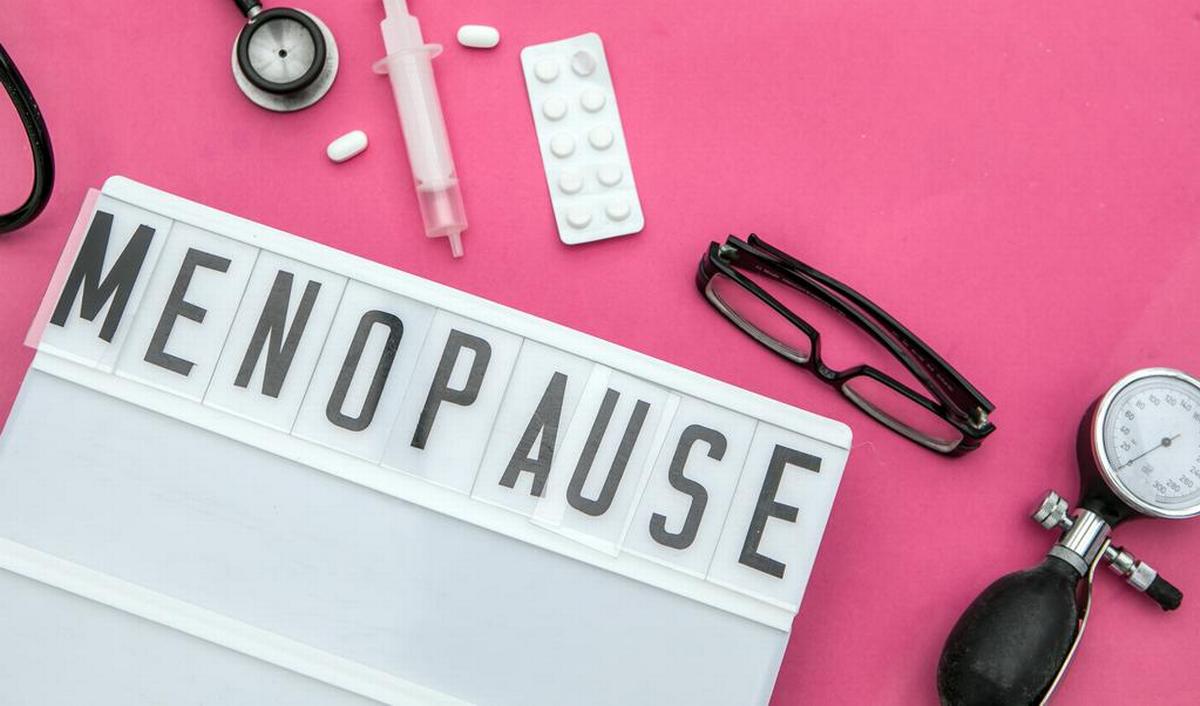 getty_menopauze_menopause_2024.jpg