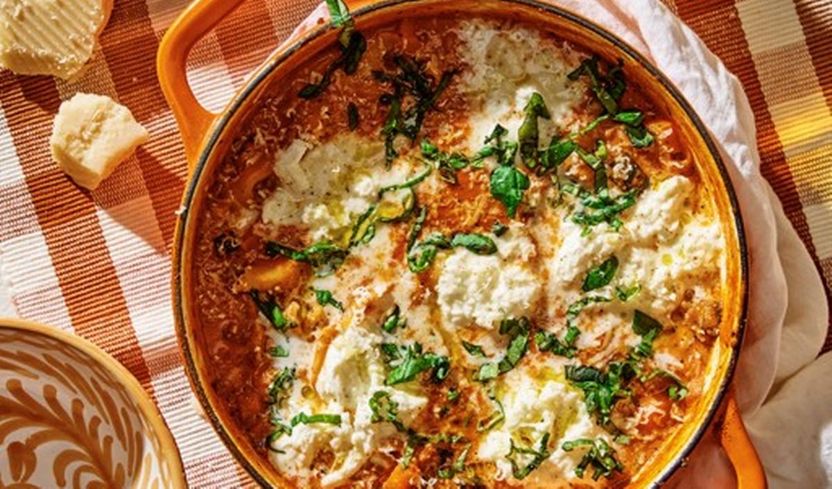 lasagne.jpg