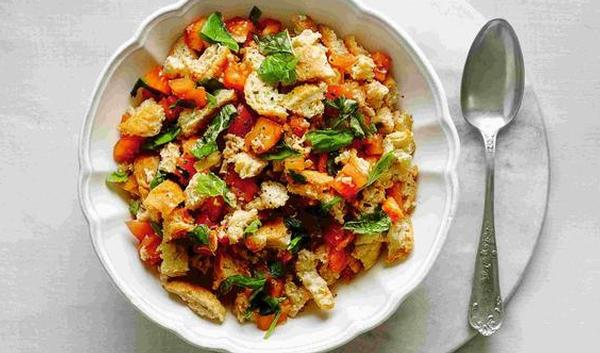 panzanella.jpg