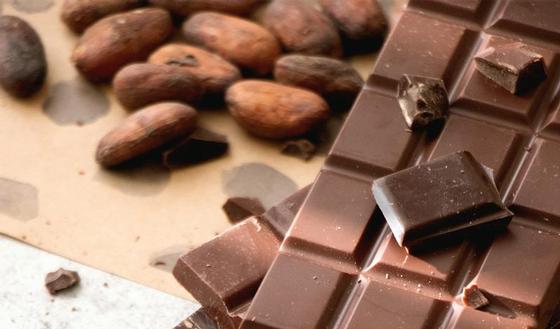 unspl-m-chocolade-13-1-21.jpg